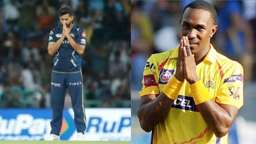 5 bowlers in the IPL with most wickets against a single opponent