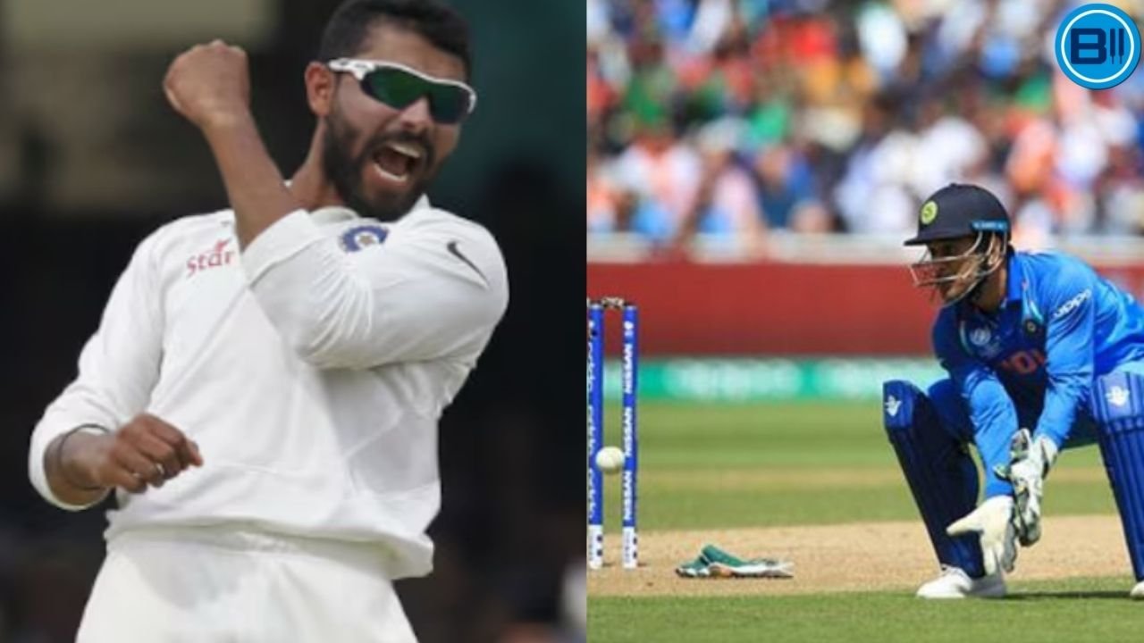 Top 5 must-known Run-Outs for Cricket Lovers