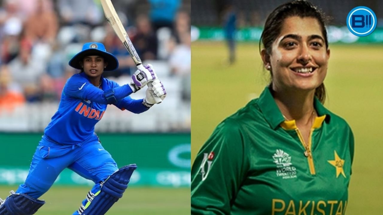 Top 5 Most Successful Captains in Women's Cricket