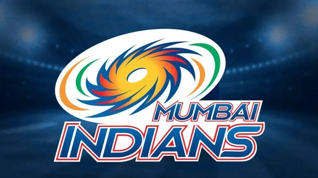 Ranking of IPL 2025 Teams from Strongest to Weakest Squads