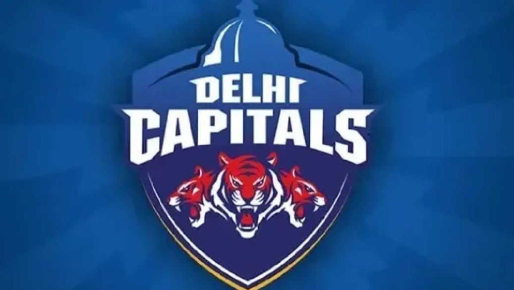 Ranking of IPL 2025 Teams from Strongest to Weakest Squads