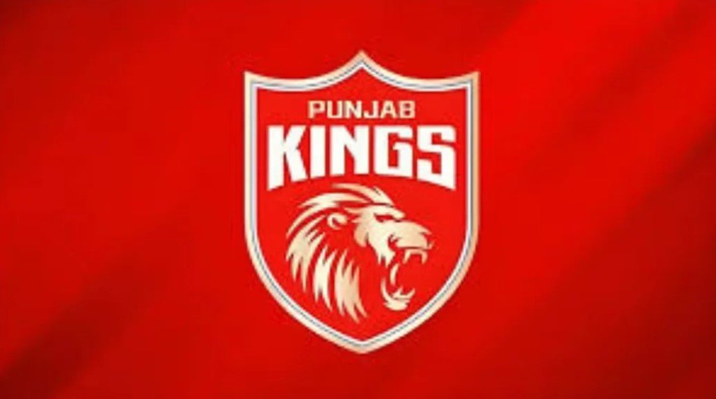 Ranking of IPL 2025 Teams from Strongest to Weakest Squads