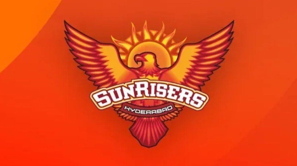 Ranking of IPL 2025 Teams from Strongest to Weakest Squads