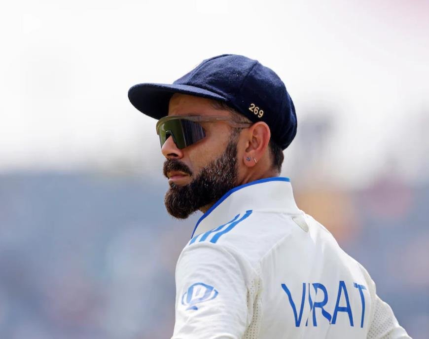 virat